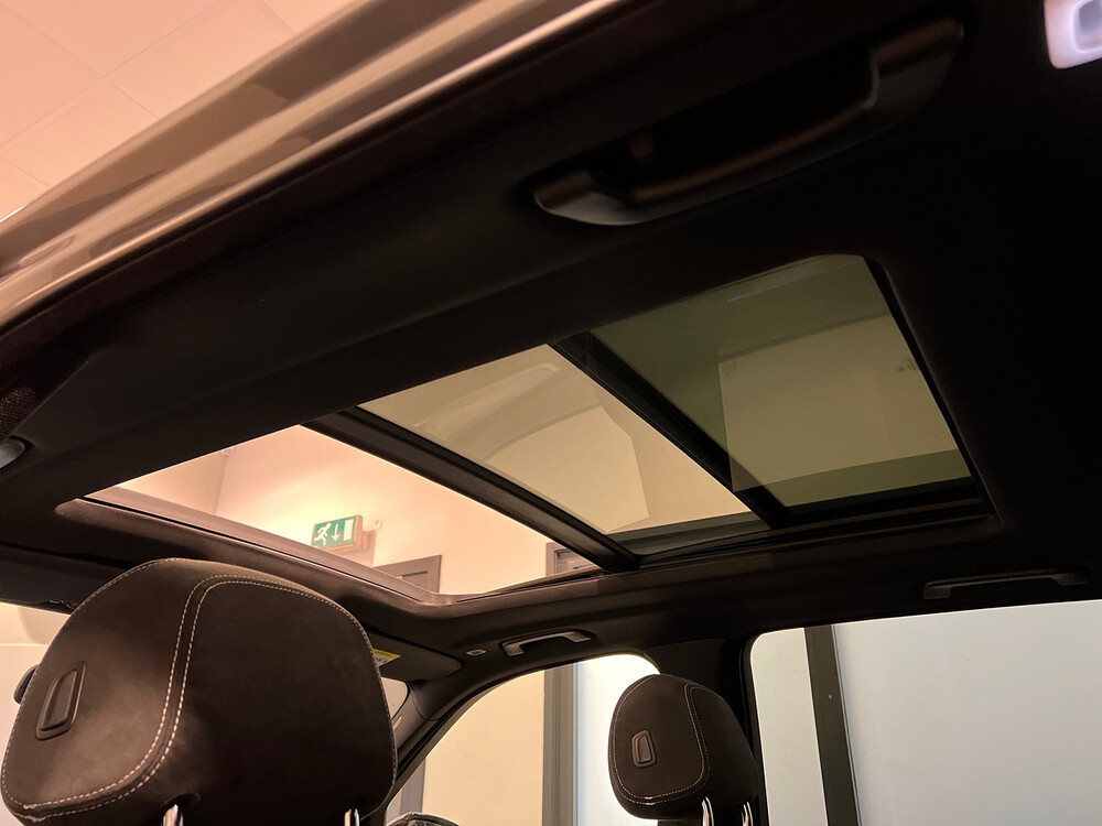 BMW X5 xDrive30d High Executive 258PS 2016, KG-043-D