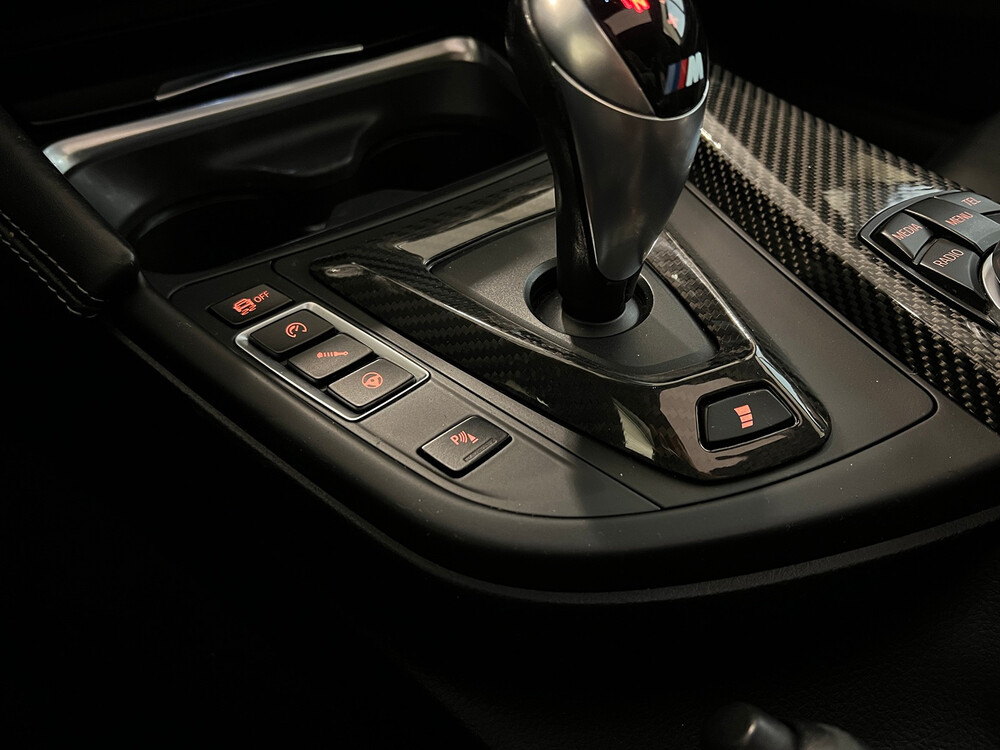 BMW M4 Coupé 700 PS 850 Nm Drehmoment 4er 2015, N-519-ZK.