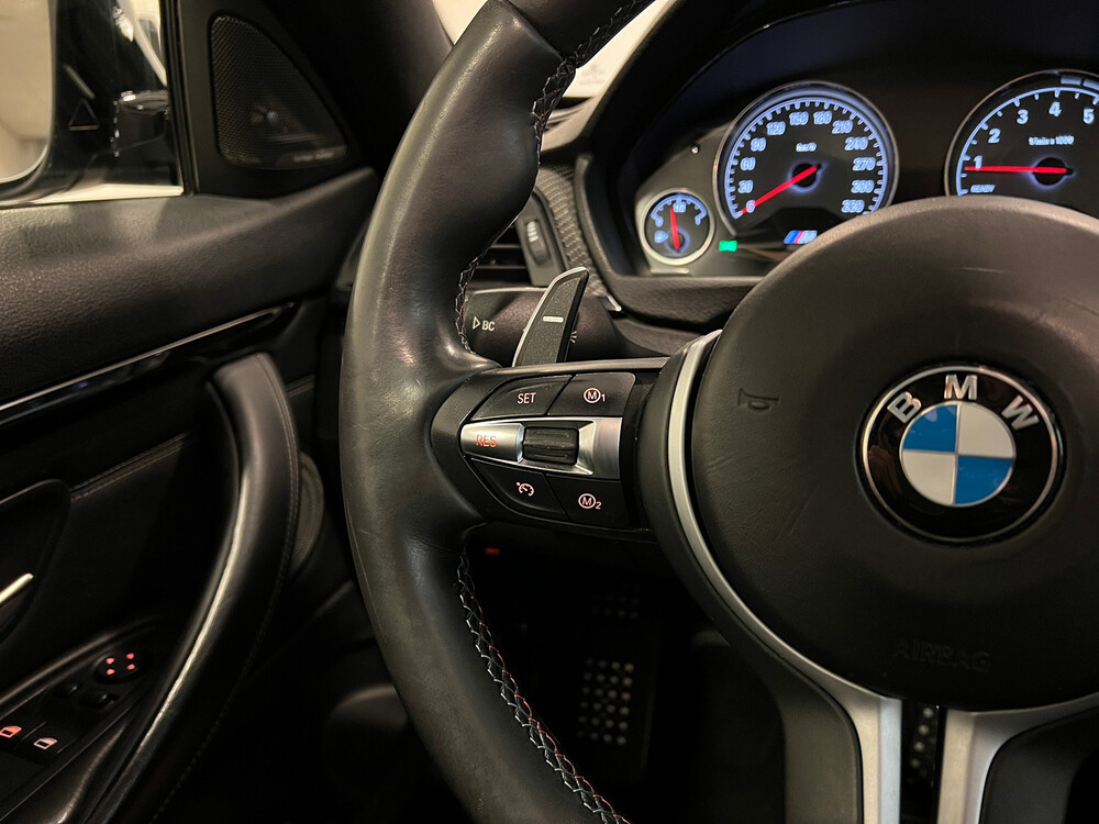 BMW M4 Coupé 700 PS 850 Nm Drehmoment 4er 2015, N-519-ZK.