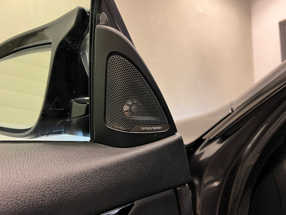 BMW M4 Coupé 700 PS 850 Nm Drehmoment 4er 2015, N-519-ZK.