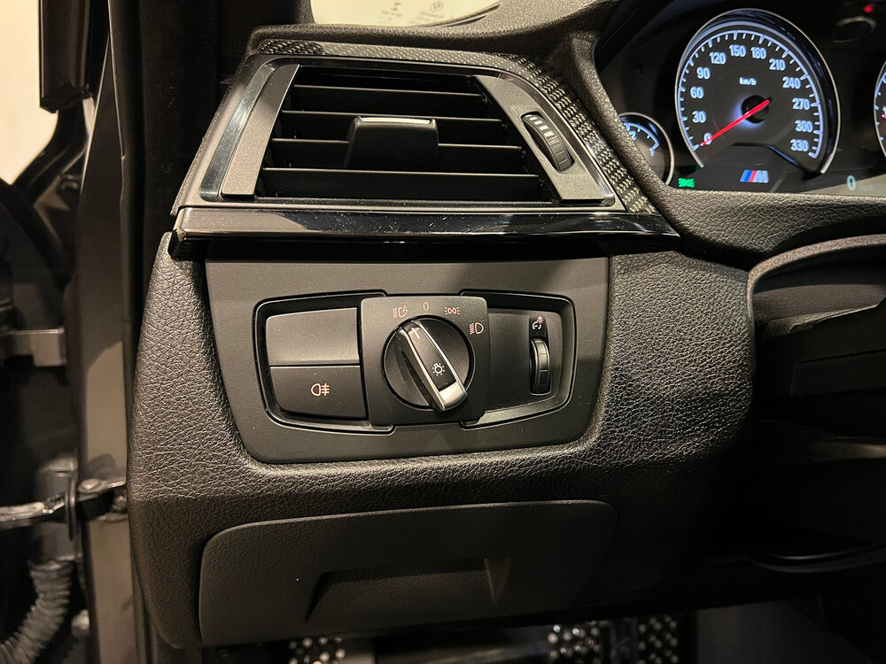 BMW M4 Coupé 700 PS 850 Nm Drehmoment 4er 2015, N-519-ZK.