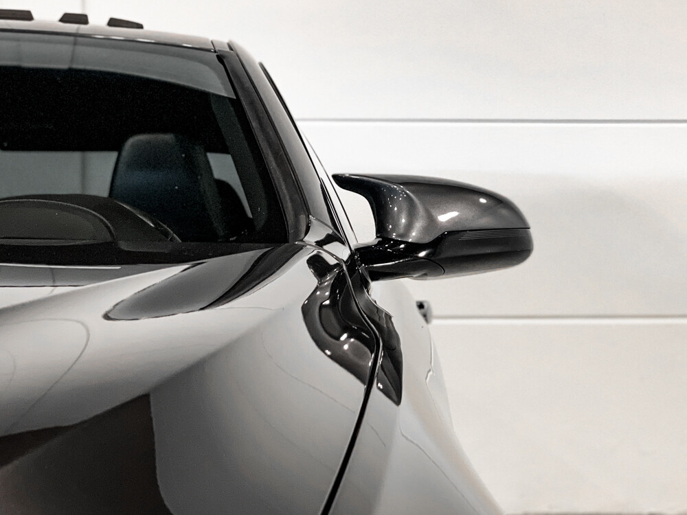 BMW M4 Coupé 700 PS 850 Nm Drehmoment 4er 2015, N-519-ZK.