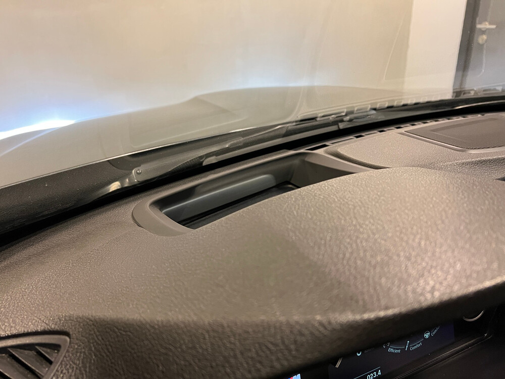 BMW M4 Coupé 700 PS 850 Nm Drehmoment 4er 2015, N-519-ZK.