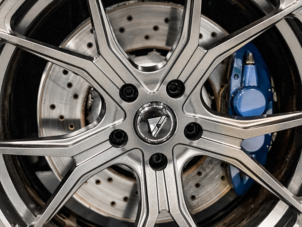 BMW M4 Coupé 700 PS 850 Nm Drehmoment 4er 2015, N-519-ZK.