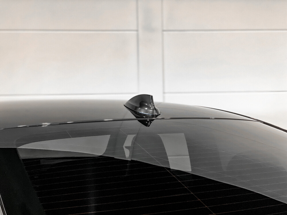 BMW M4 Coupé 700 PS 850 Nm Drehmoment 4er 2015, N-519-ZK.