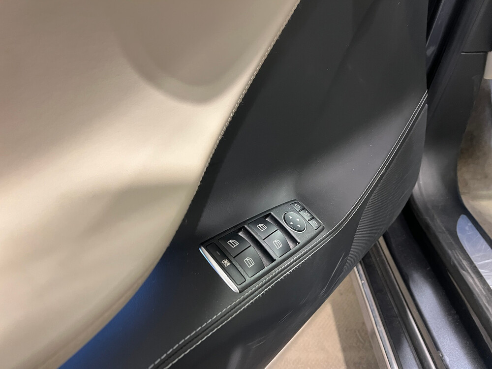 Tesla Model S 75D 476hp 2017 -Ursprünglich. NL-, RK-236-J