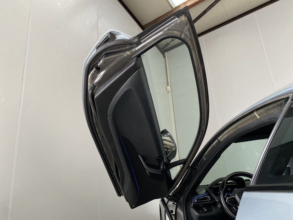 BMW i8 1.5 First Edition 231PS 2015 -Org. NL-, GG-542-N