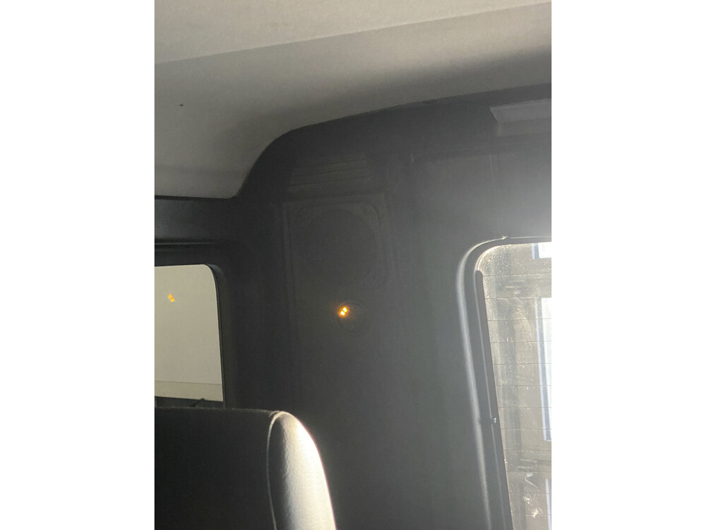 Mercedes-Benz G-class G350 CDI 211hp 2011, 56-SLG-3