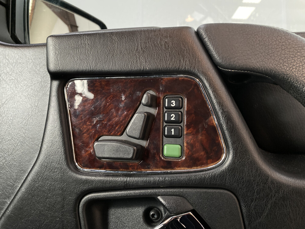 Mercedes-Benz G-class G350 CDI 211hp 2011, 56-SLG-3