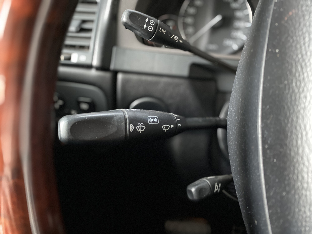 Mercedes-Benz G-class G350 CDI 211hp 2011, 56-SLG-3