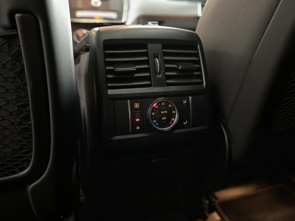 Mercedes-Benz GLE350d Coupe AMG GLE Klasse 258PS 2018 GLE Klasse -Orig. NL-, TV-978-L