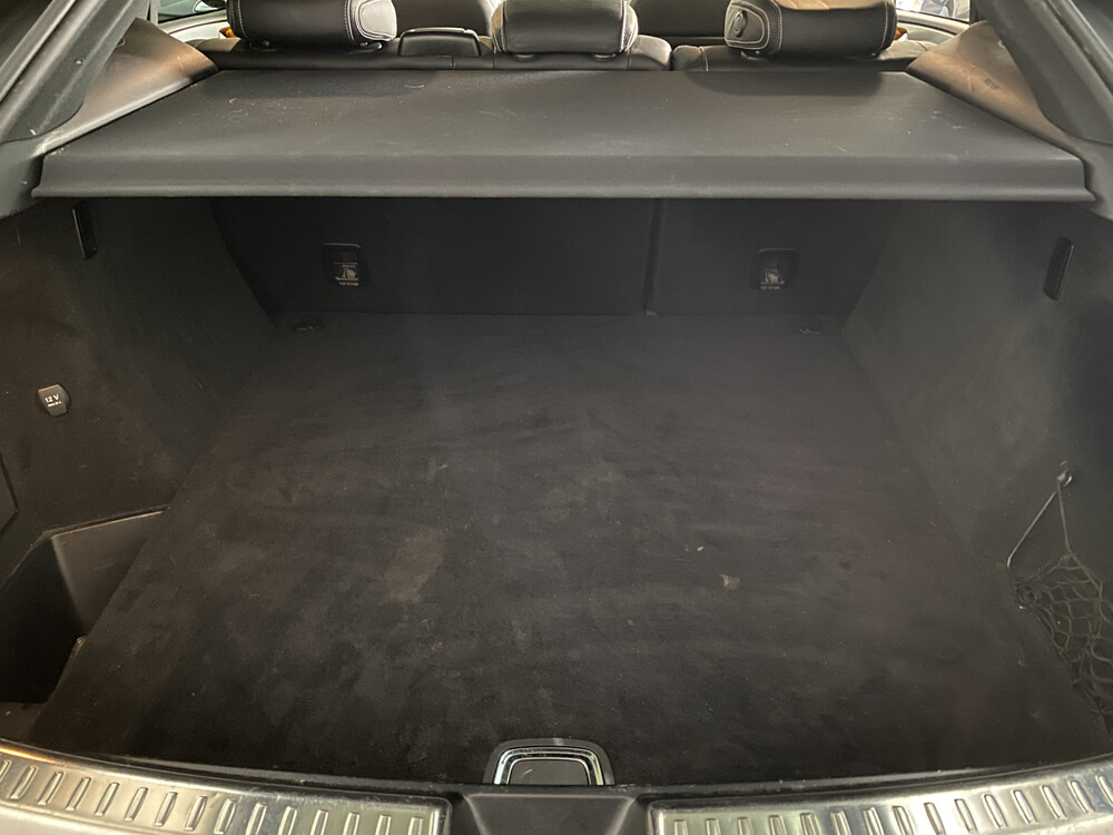 Mercedes-Benz GLE350d Coupe AMG GLE Klasse 258PS 2018 GLE Klasse -Orig. NL-, TV-978-L