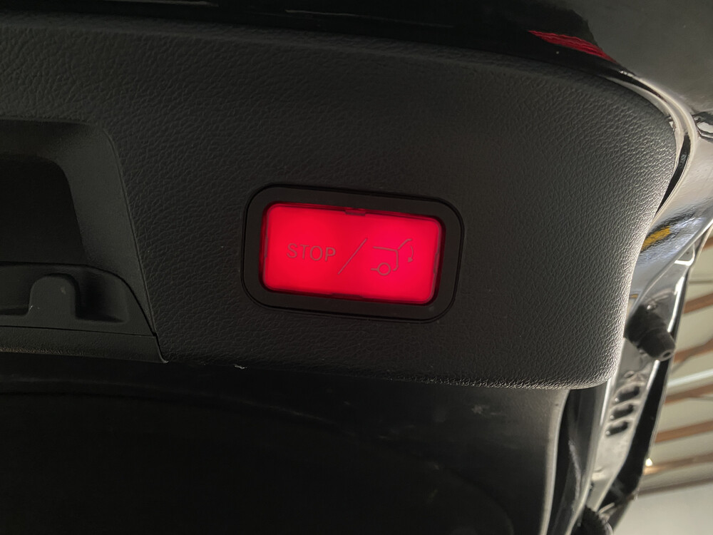 Mercedes-Benz GLE350d Coupe AMG GLE Klasse 258PS 2018 GLE Klasse -Orig. NL-, TV-978-L