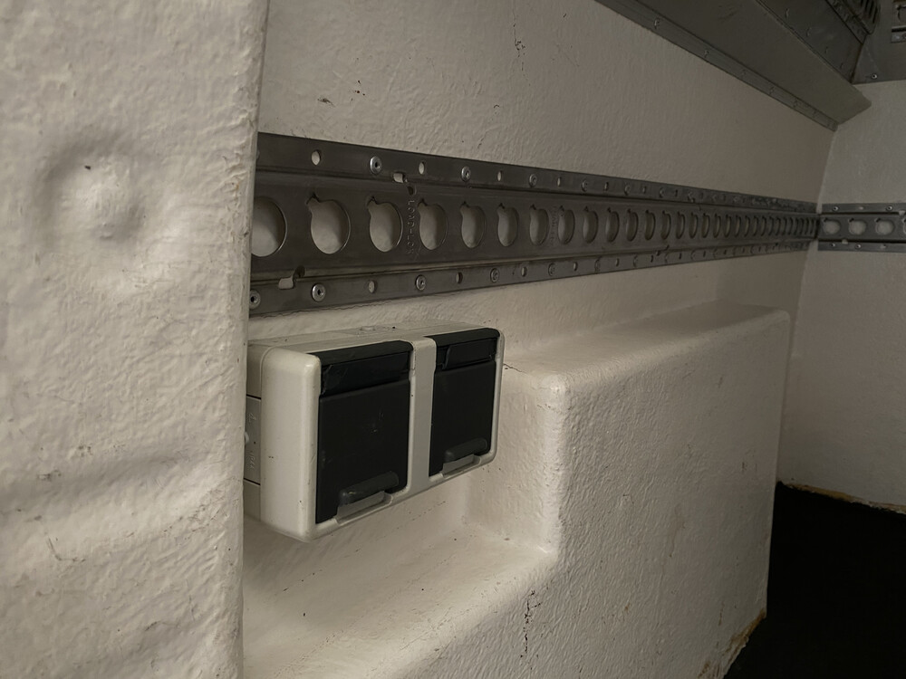 Peugeot Partner 120 1.6 eHDI L1 XT Profit+ 2012, 7-VXF-31