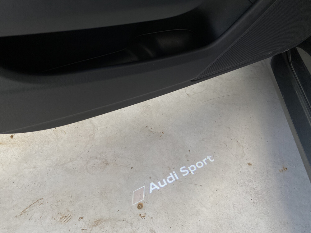 Audi RS6 Avant 4.0 TFSI A6 Quattro Performance 700PS 2018, J-475-LP