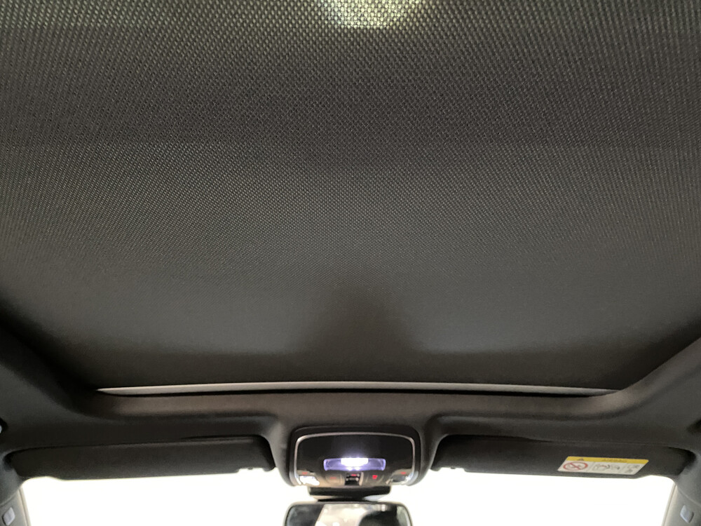 Audi RS6 Avant 4.0 TFSI A6 Quattro Performance 700PS 2018, J-475-LP