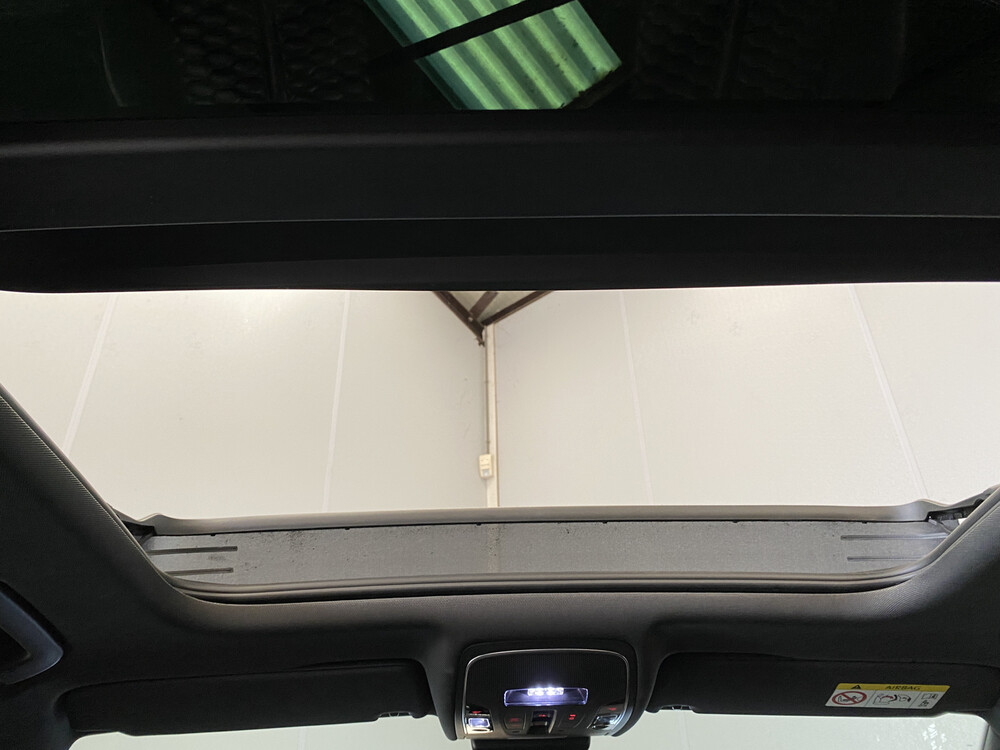 Audi RS6 Avant 4.0 TFSI A6 Quattro Performance 700PS 2018, J-475-LP