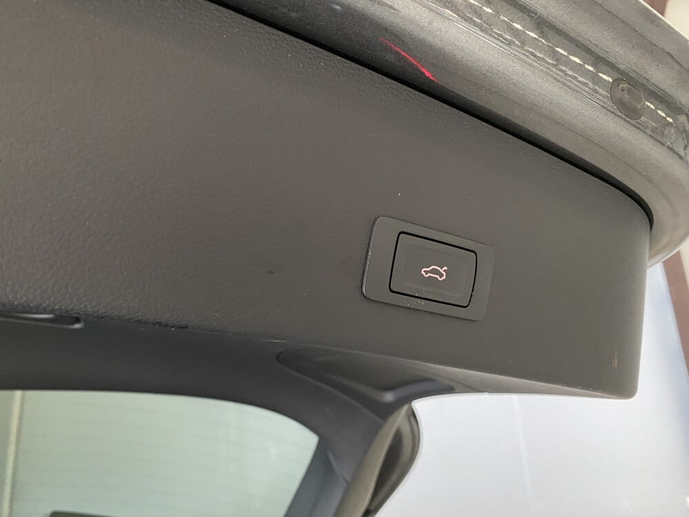 Audi RS6 Avant 4.0 TFSI A6 Quattro Performance 700PS 2018, J-475-LP