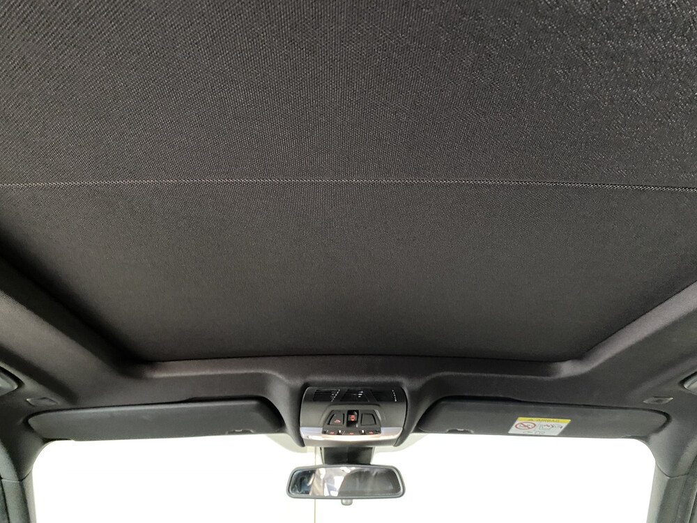 BMW X5 M50d 3.0 6 Zylinder 381PS 2014 -Org. NL-, 7-XTL-18 