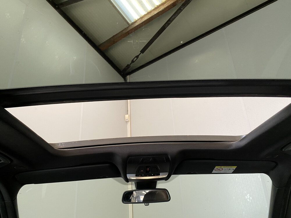 BMW X5 M50d 3.0 6 Zylinder 381PS 2014 -Org. NL-, 7-XTL-18 