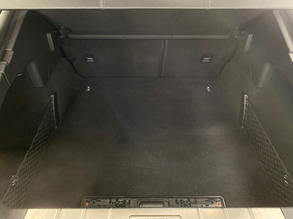 Porsche Panamera 4.8 Turbo S 551PS 2013, 9-KXB-42