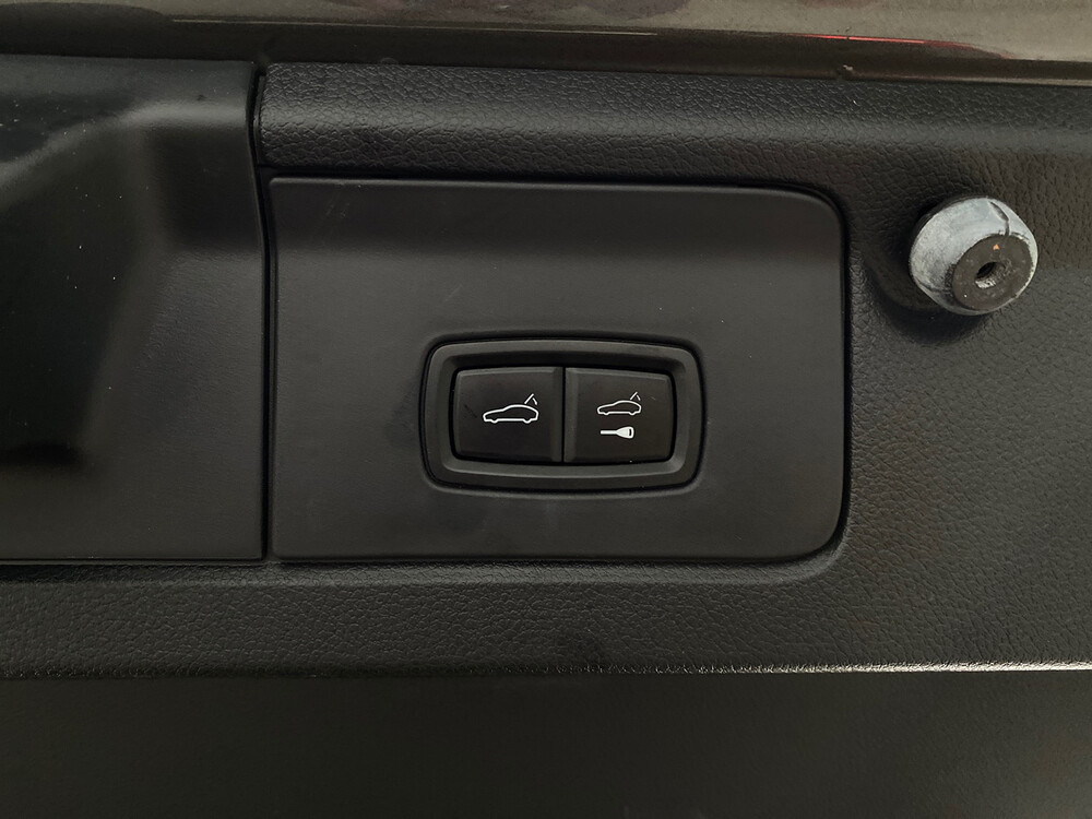 Porsche Panamera 4.8 Turbo S 551PS 2013, 9-KXB-42