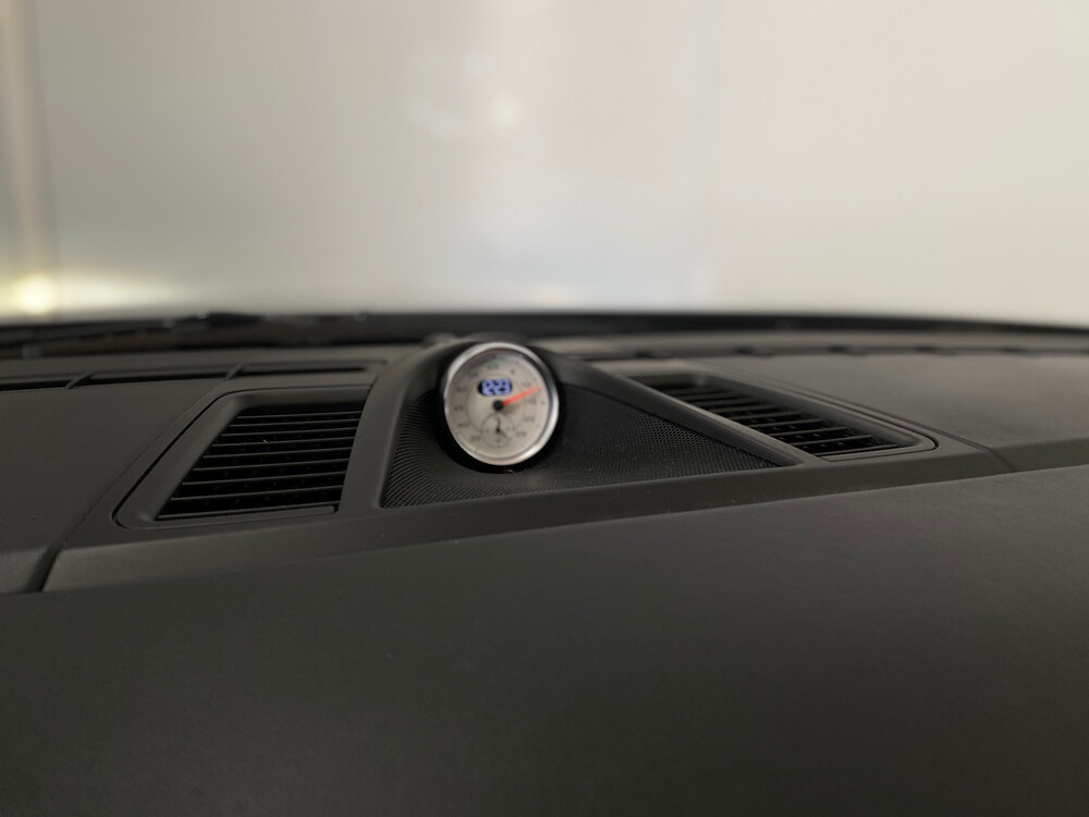 Porsche Panamera 4.8 Turbo S 551PS 2013, 9-KXB-42