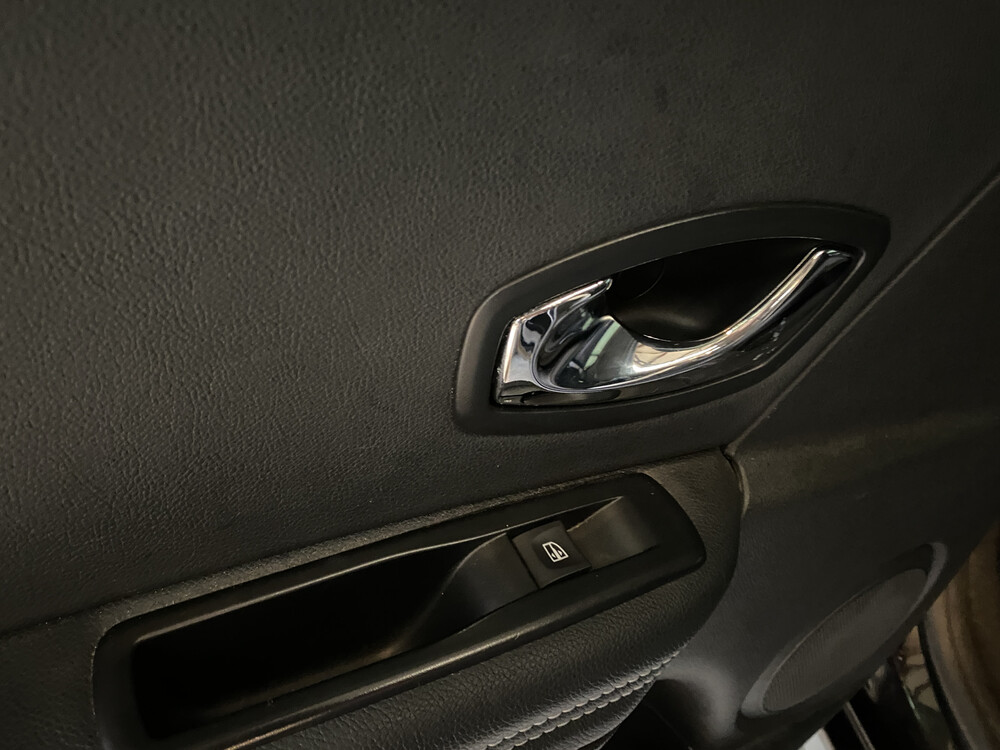 Renault Mégane Estate 1.5 dCi Bose 110hp 2012, 85-ZRR-6