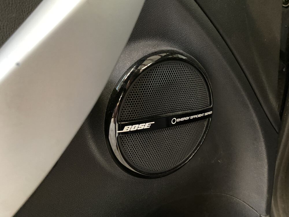 Renault Mégane Estate 1.5 dCi Bose 110hp 2012, 85-ZRR-6