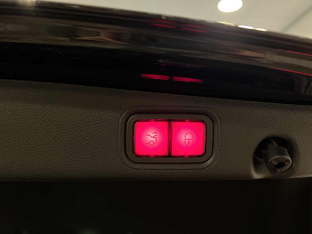 Mercedes-Benz E300the AMG Business Solution NEW-MODEL E-Klasse 306PS 2021 -Orig. NL- 