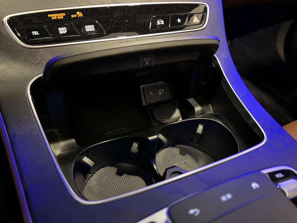 Mercedes-Benz E300the AMG Business Solution NEW-MODEL E-Klasse 306PS 2021 -Orig. NL- 