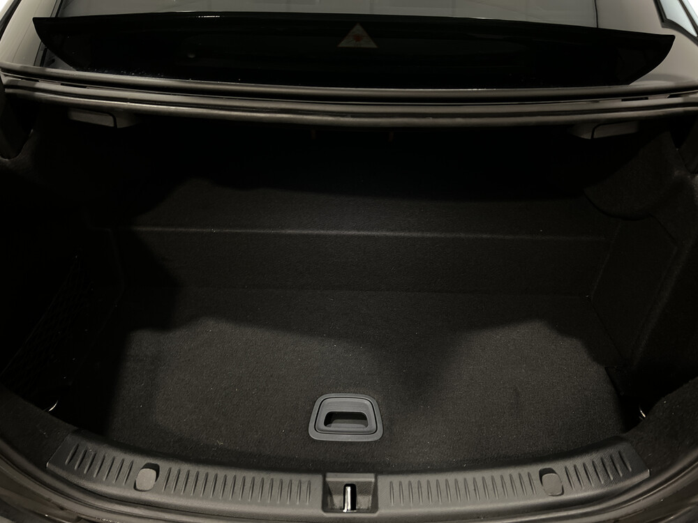 Mercedes-Benz E300the AMG Business Solution NEW-MODEL E-Klasse 306PS 2021 -Orig. NL- 