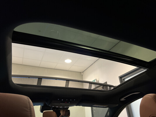 Mercedes-Benz E300de AMG Business Solution NIEUW-MODEL E-klasse 306pk 2021 -Orig. NL-, 