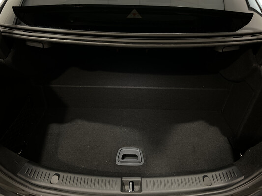 Mercedes-Benz E300the AMG Business Solution NEW-MODEL E-class 306hp 2021 -Orig. NL- 