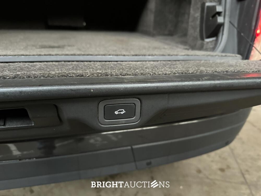 Land Rover Range Rover 4.4 SDV8 Autobiography 340pk 2015, HS-359-F