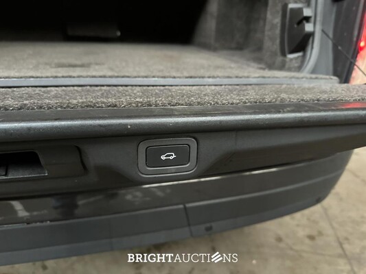 Land Rover Range Rover 4.4 SDV8 Autobiography 340pk 2015, HS-359-F