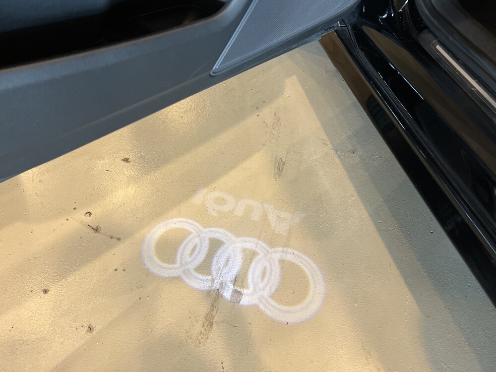 Audi A6 Avant 2.0 TDI S-Line 190pk FACELIFT 2015, TK-789-B