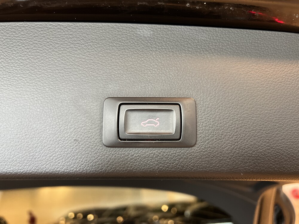 Audi A6 Avant 2.0 TDI S-Line 190pk FACELIFT 2015, TK-789-B