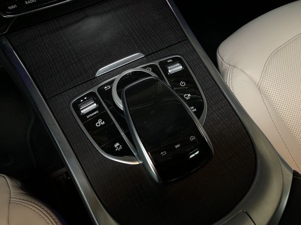 Mercedes-Benz G500 V8 AMG G-Klasse 421pk 2021 NIEUW-MODEL