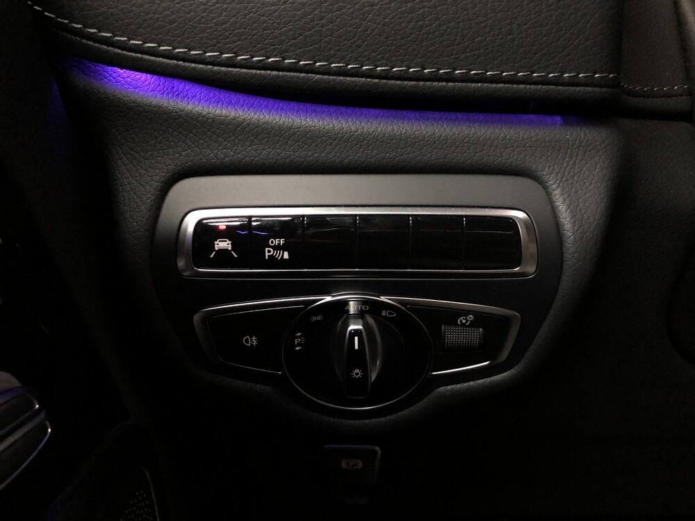 Mercedes-Benz G500 V8 AMG G-Klasse 421pk 2021 NIEUW-MODEL