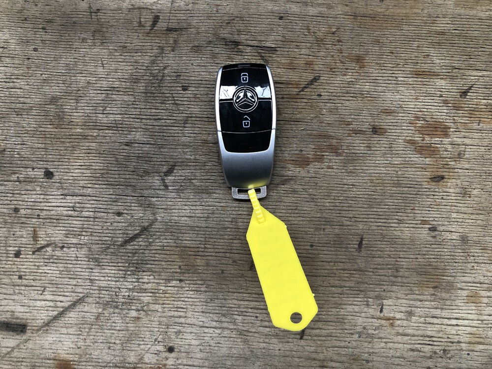 Mercedes-Benz G500 V8 AMG G-Klasse 421pk 2021 NIEUW-MODEL