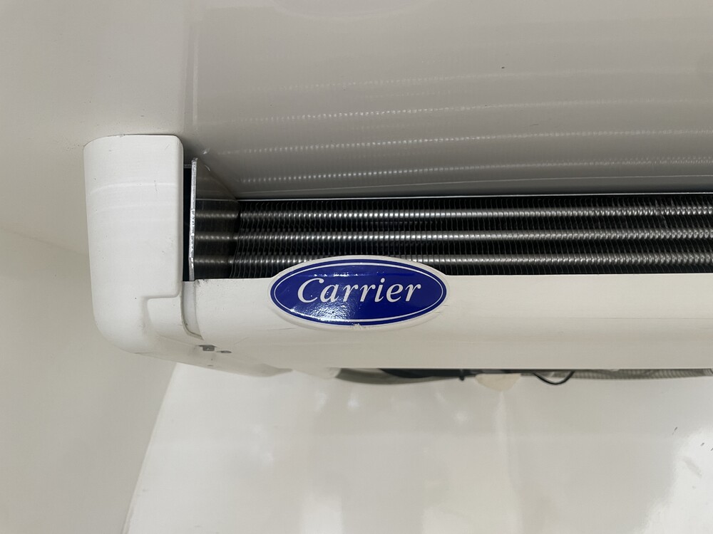 Mercedes-Benz Sprinter 316 2.2 CDI 432L HD DC Koel-/vries 163pk 2018, V-762-KL