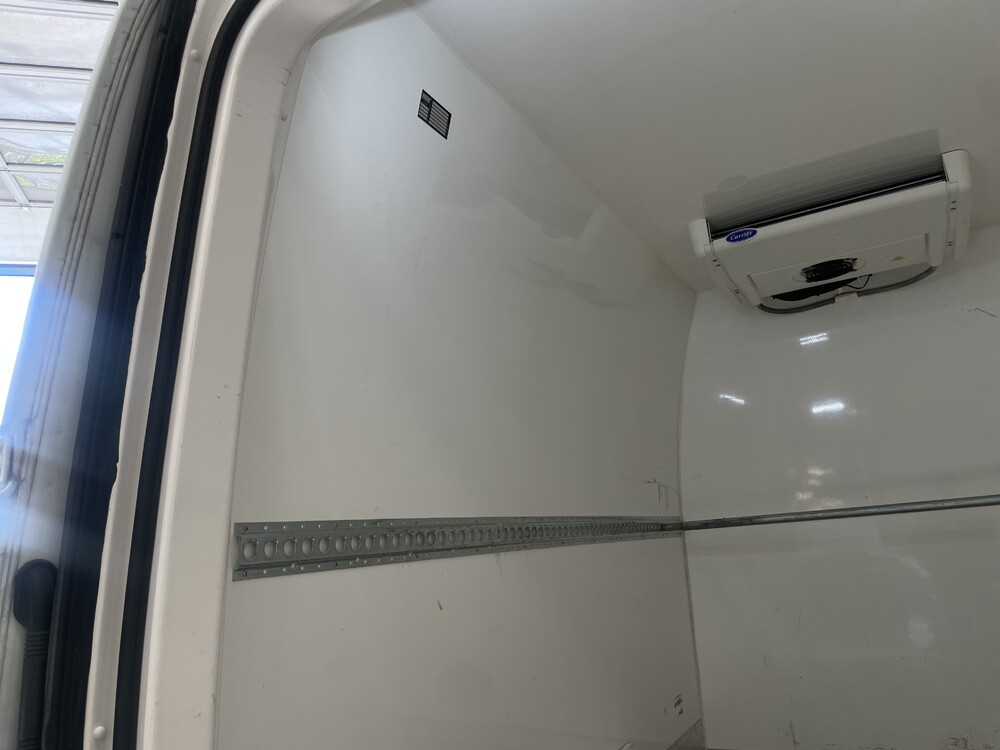 Mercedes-Benz Sprinter 316 2.2 CDI 432L HD DC Koel-/vries 163pk 2018, V-762-KL