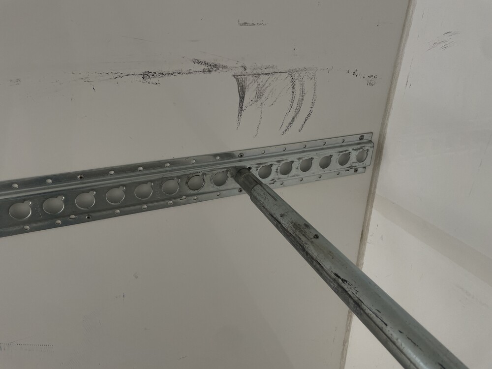 Mercedes-Benz Sprinter 316 2.2 CDI 432L HD DC Koel-/vries 163pk 2018, V-762-KL