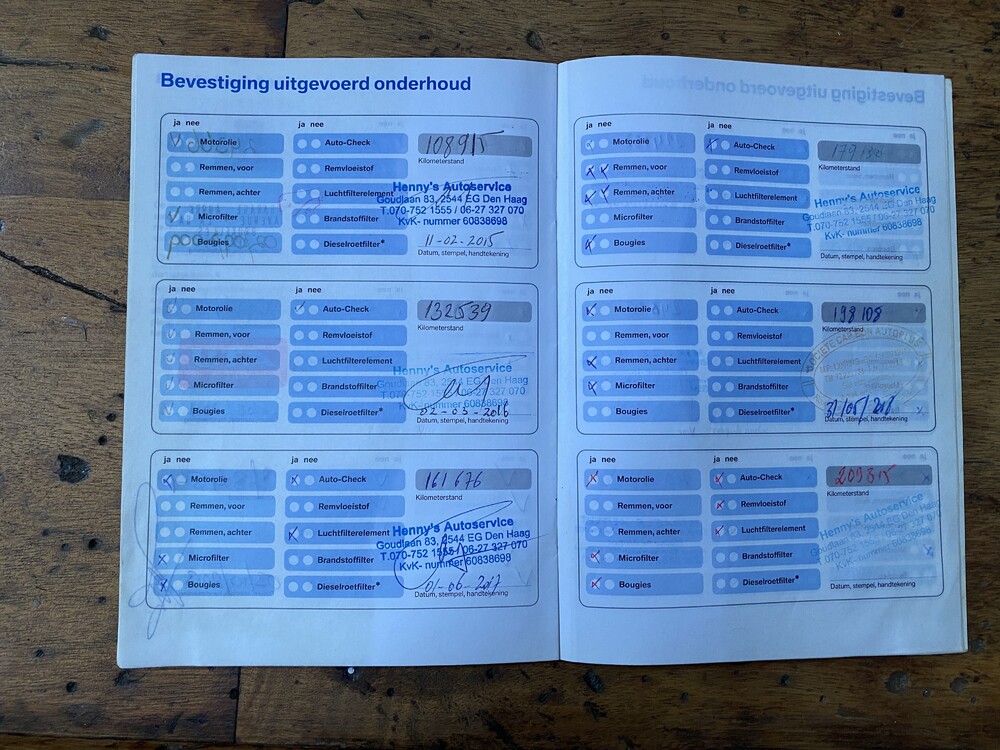 BMW 320i Coupe 163pk 3-Serie 2007