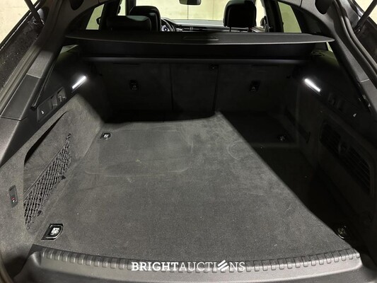 Audi A6 55 TFSI e Quattro Competition 395pk 2020, GTJ-27-F