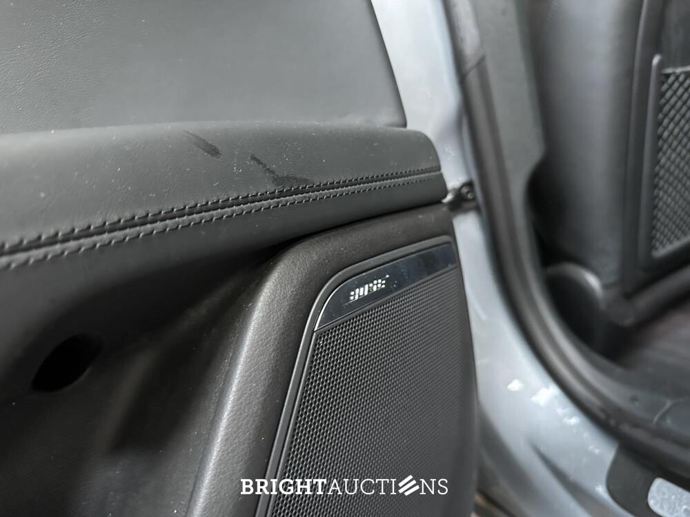 Audi A7 Sportback 3.0 V6 TFSI Quattro Pro Line S 333PK 2016 (Origineel-NL), HL-910-X