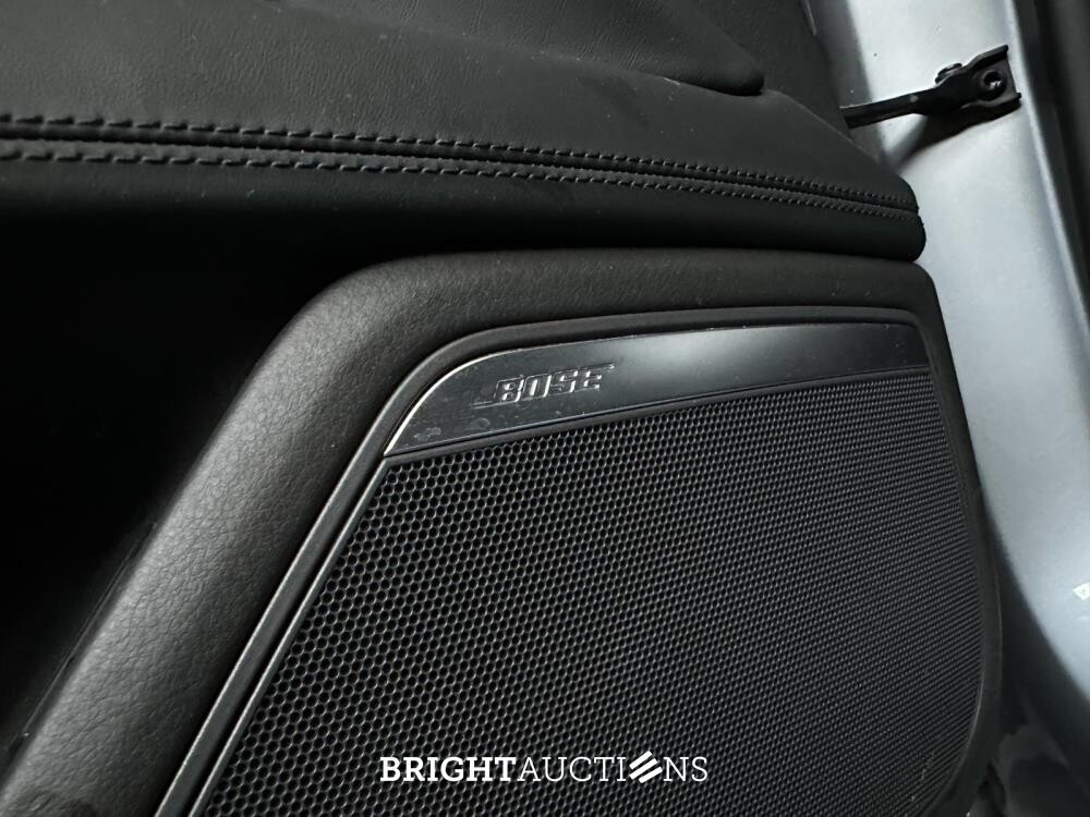 Audi A7 Sportback 3.0 V6 TFSI Quattro Pro Line S 333PK 2016 (Origineel-NL), HL-910-X