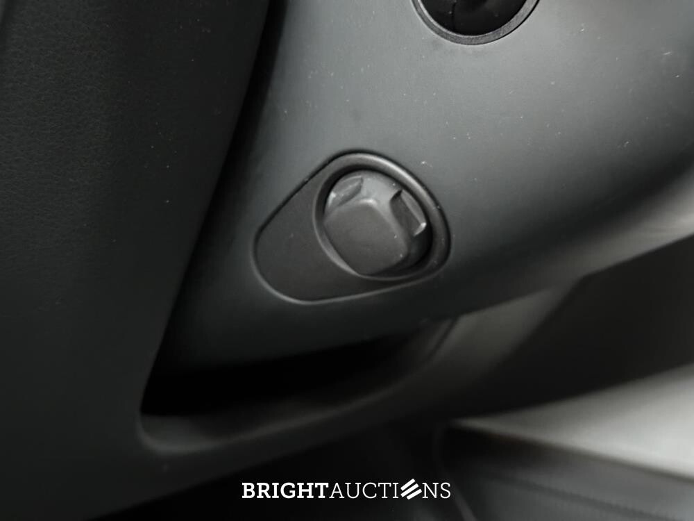 Audi A7 Sportback 3.0 V6 TFSI Quattro Pro Line S 333PK 2016 (Origineel-NL), HL-910-X