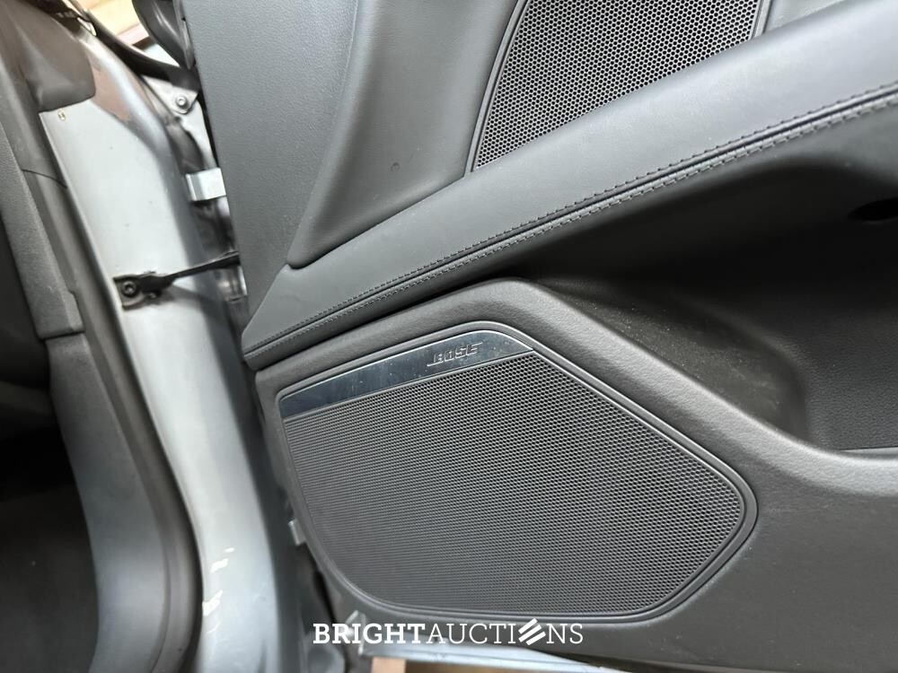 Audi A7 Sportback 3.0 V6 TFSI Quattro Pro Line S 333PK 2016 (Origineel-NL), HL-910-X